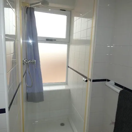 El Rincon Appartement Playa Flamenca